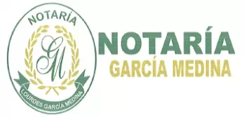 Captura de pantalla 2026-01-09 083614