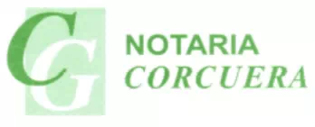 Captura de pantalla 2026-01-09 083628