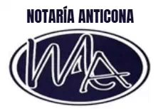 Captura de pantalla 2026-01-09 083635