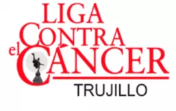 Captura de pantalla 2026-01-09 083641