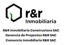 Captura de pantalla 2026-01-09 083648