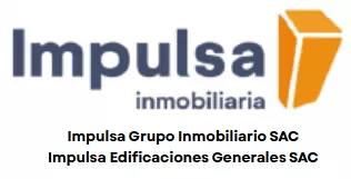 Captura de pantalla 2026-01-09 083705