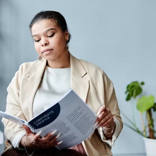 Estructura Organizacional, Manual de Funciones, Perfil de Competencias, Perfil de Puestos, Valoración de Puestos, Escala Salarial, Protocolo AntiAcoso Sexual