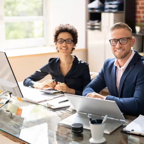 Sistema de Prevención de Lavado de Activos y Financiamiento del Terrorismo y Compliance3